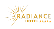 cropped-radiance-logo-1-2.png